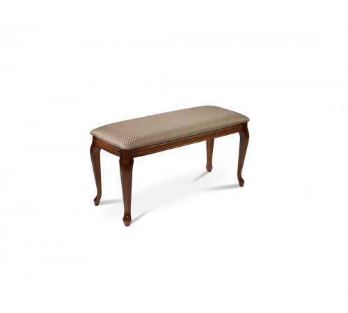 Банкетка Бризе, большая
