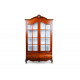 Витрина 8500 (орех)