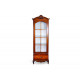 Витрина 8501 (орех)