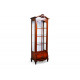 Витрина 8501 (орех)