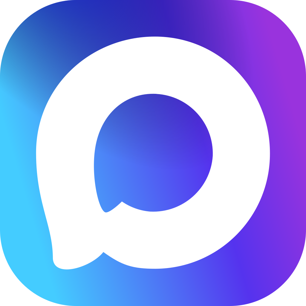 social network